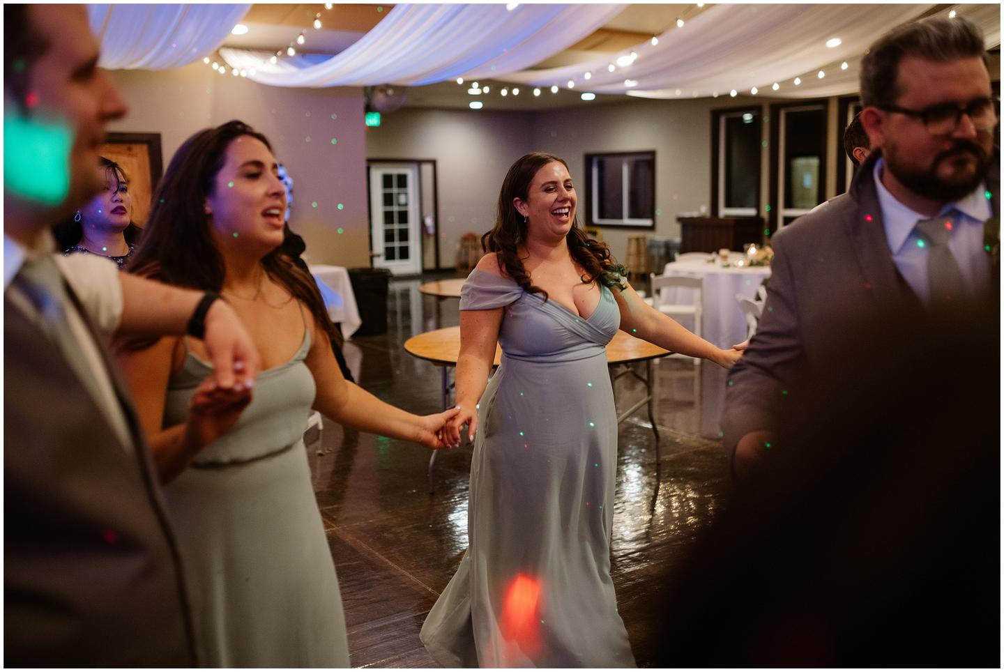 mapleleaf-events-wedding-ss-4734