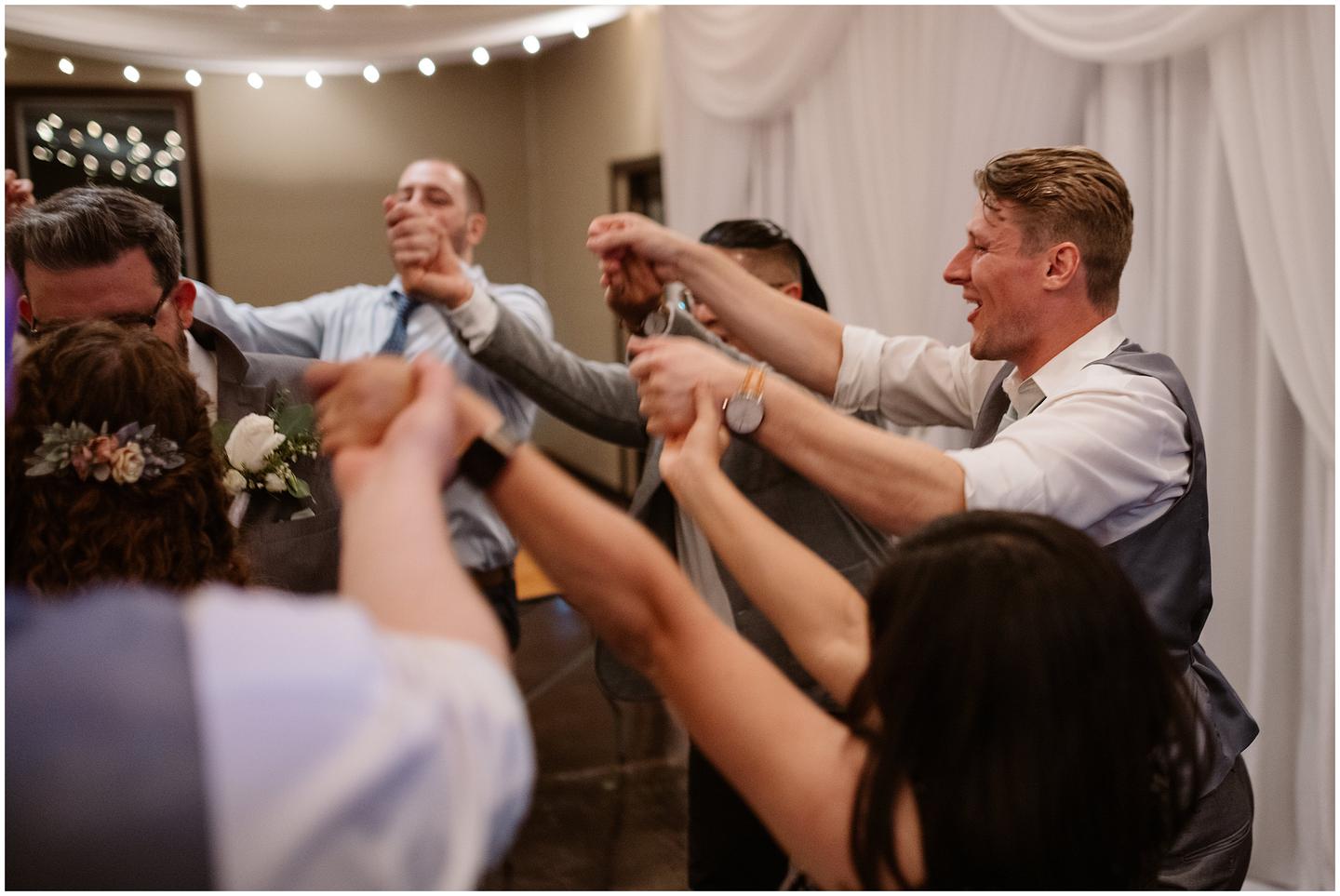 mapleleaf-events-wedding-ss-4736