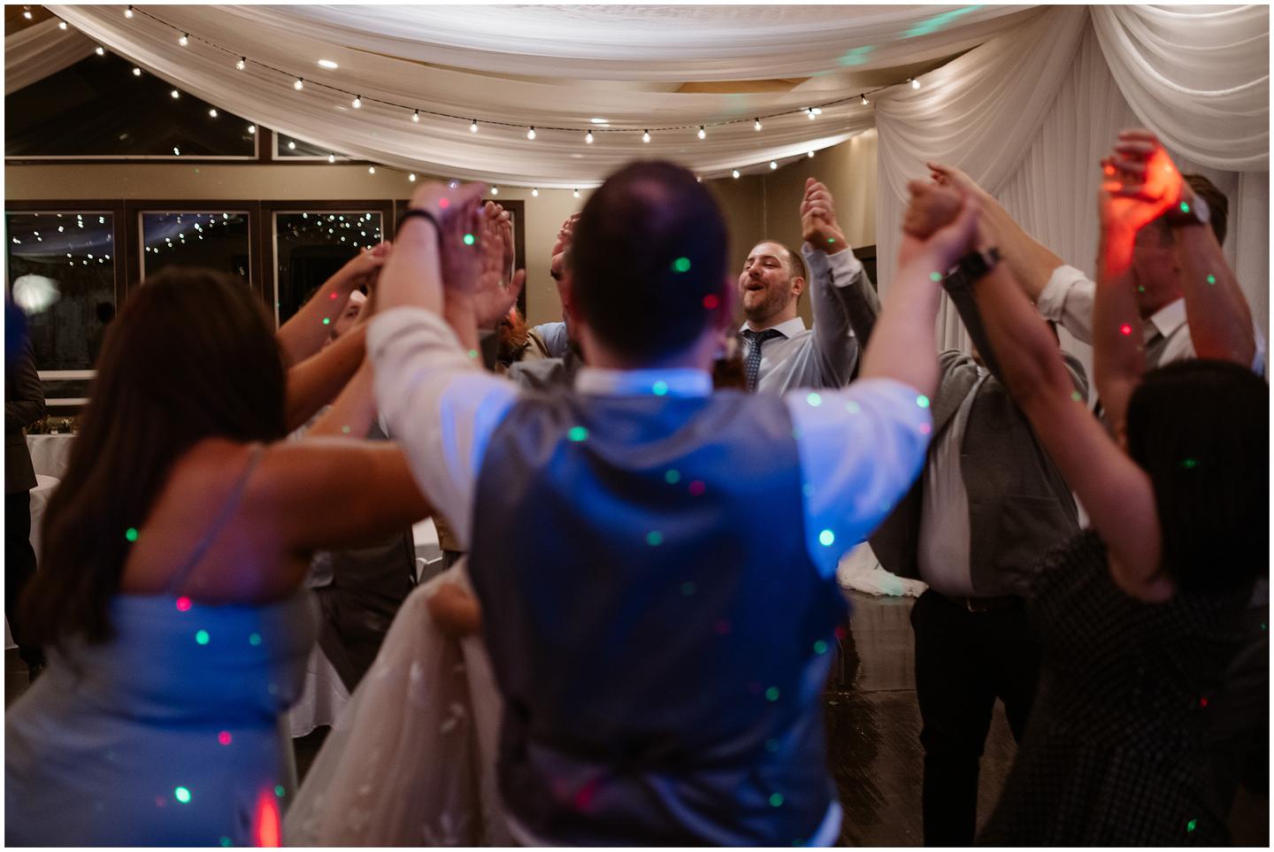 mapleleaf-events-wedding-ss-4737