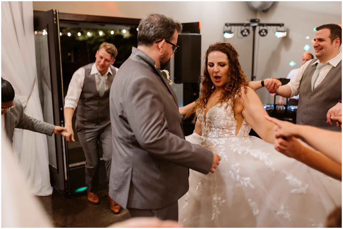 mapleleaf-events-wedding-ss-4745