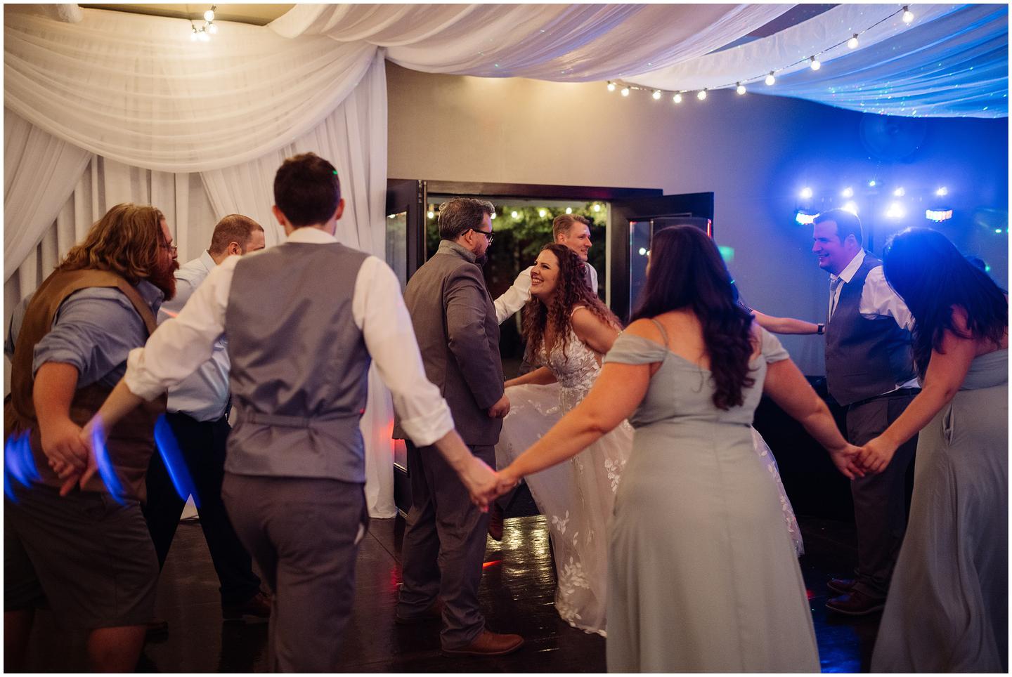 mapleleaf-events-wedding-ss-4751