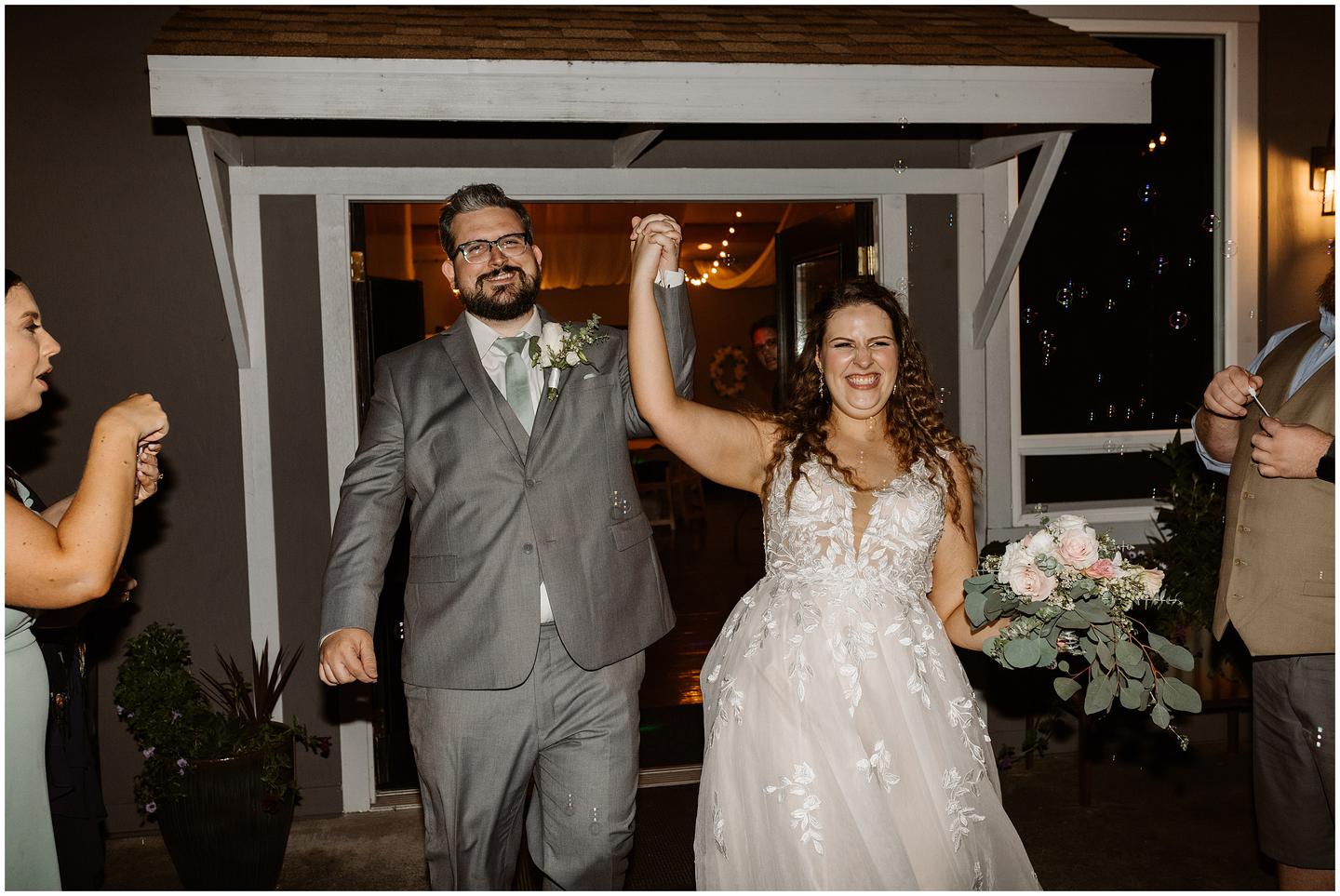 mapleleaf-events-wedding-ss-4773