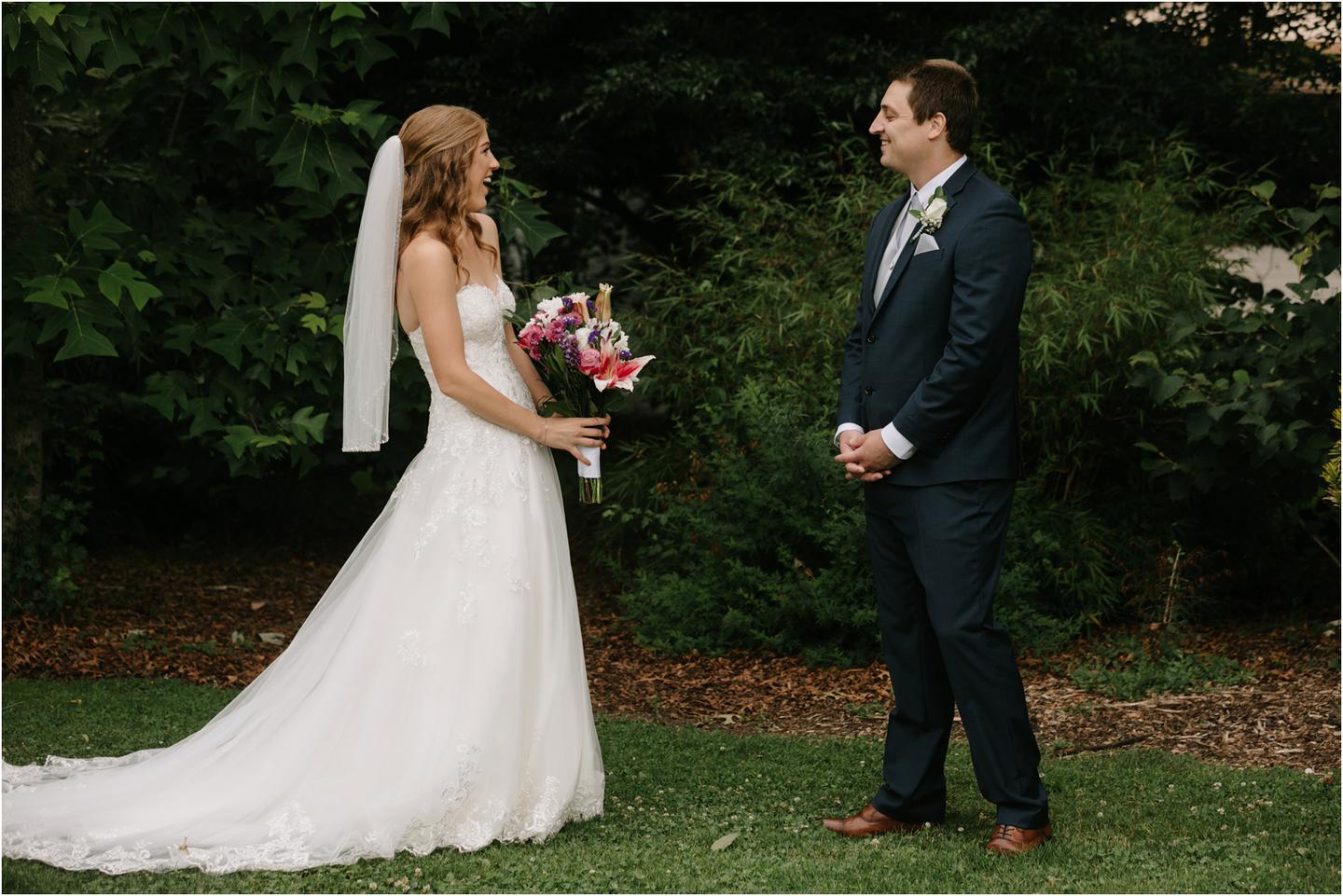 mcmenamins-grand-lodge-wedding-0426