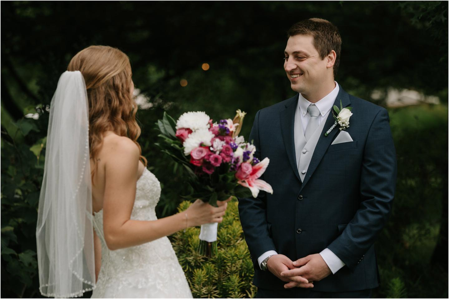 mcmenamins-grand-lodge-wedding-0440