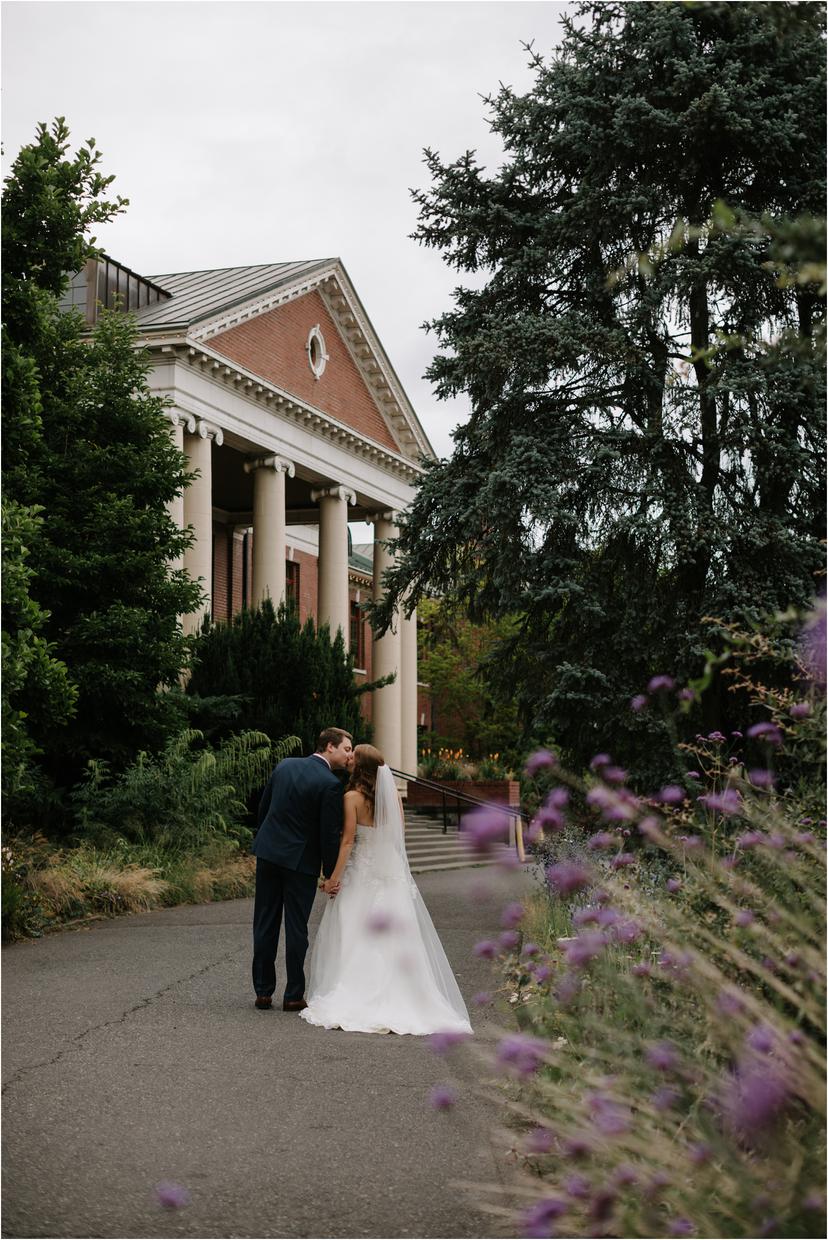 mcmenamins-grand-lodge-wedding-0606