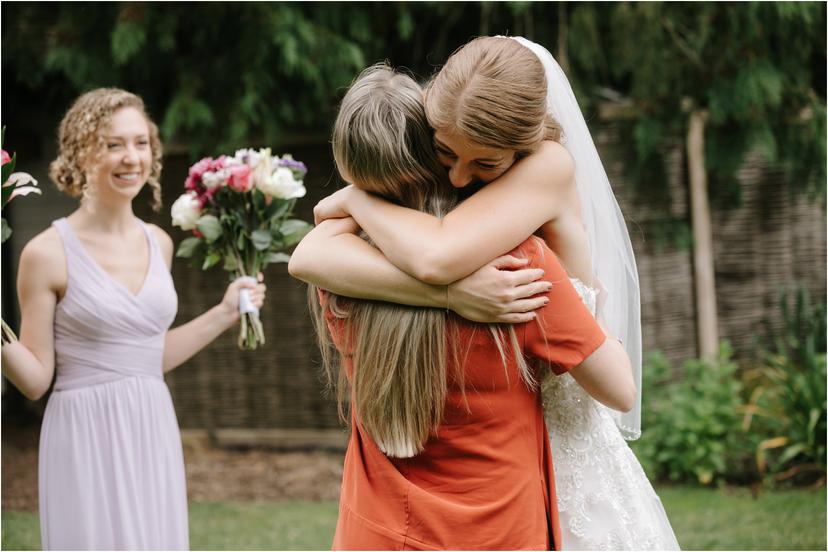 mcmenamins-grand-lodge-wedding-1305-2