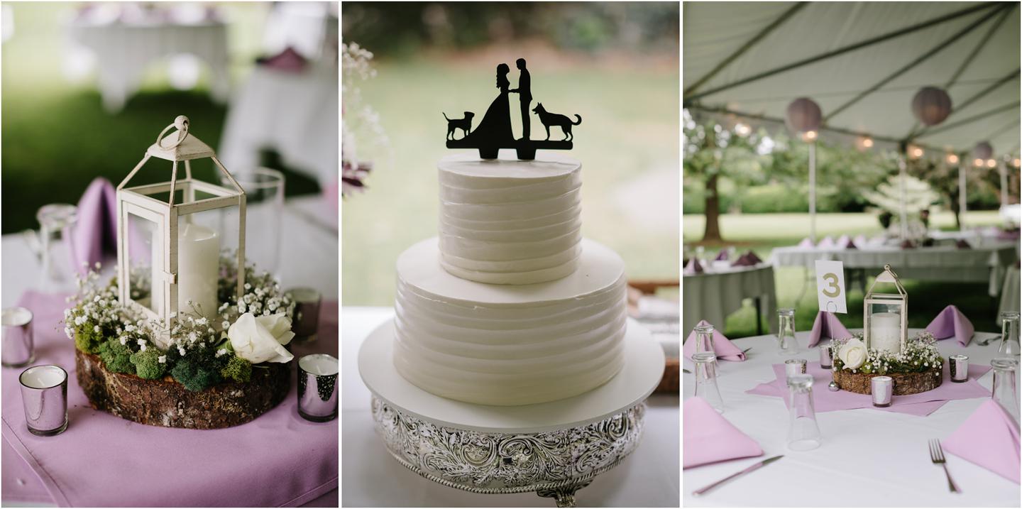 mcmenamins-grand-lodge-wedding-1337