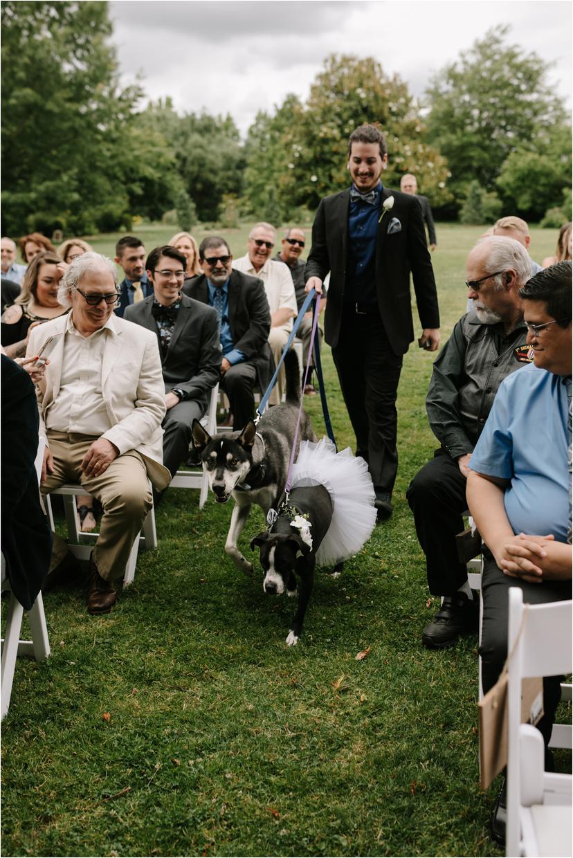 mcmenamins-grand-lodge-wedding-1600