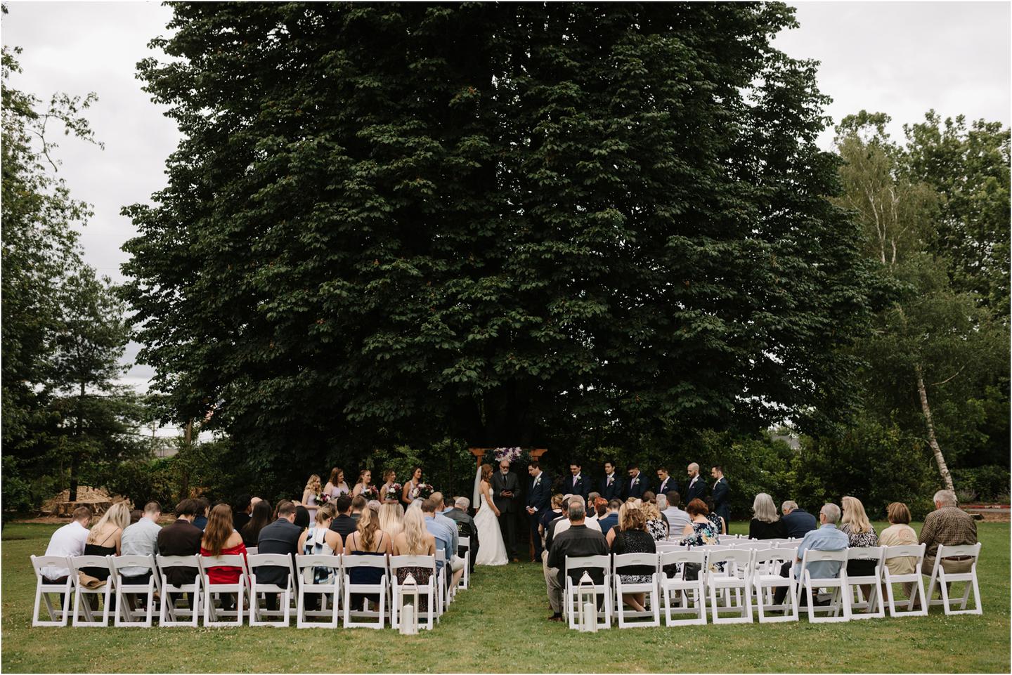 mcmenamins-grand-lodge-wedding-1671