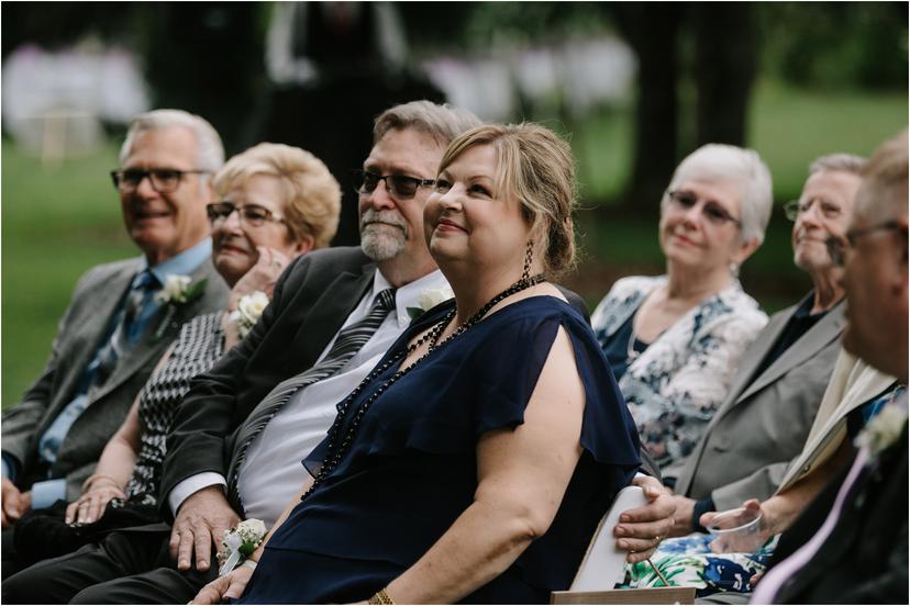 mcmenamins-grand-lodge-wedding-1706