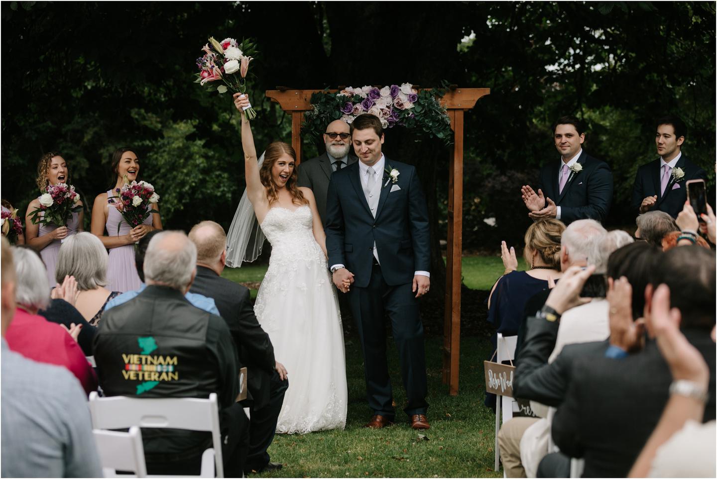 mcmenamins-grand-lodge-wedding-1854