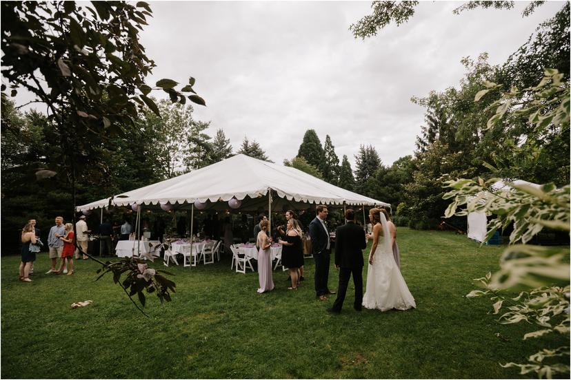 mcmenamins-grand-lodge-wedding-2619