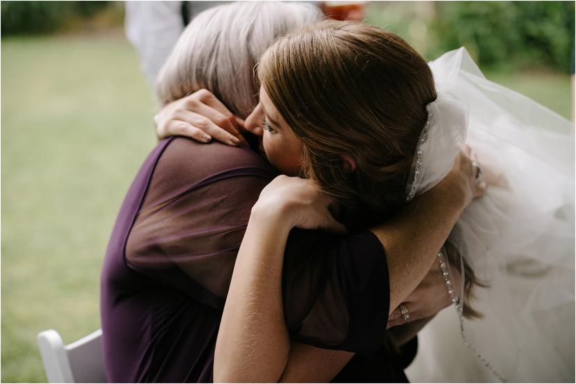 mcmenamins-grand-lodge-wedding-2999