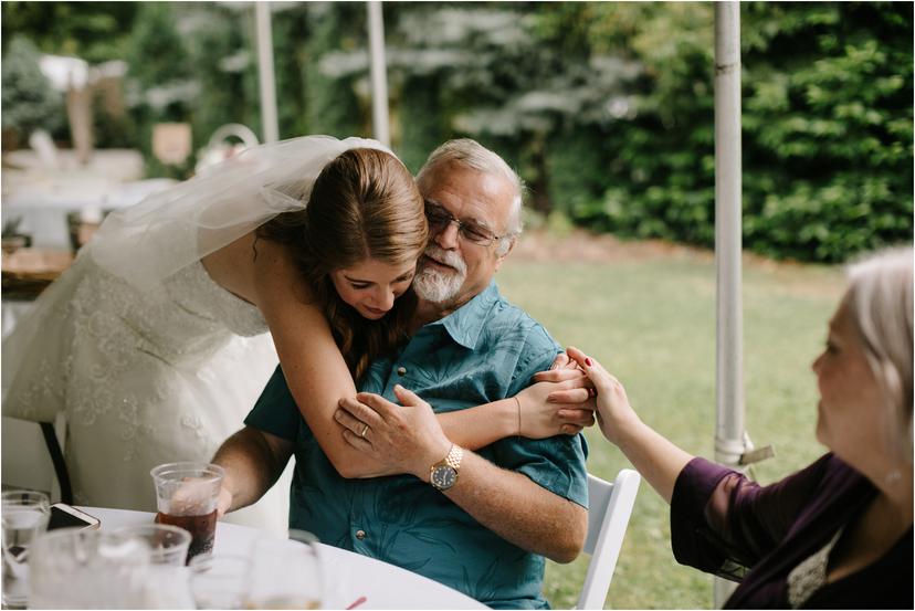 mcmenamins-grand-lodge-wedding-3014