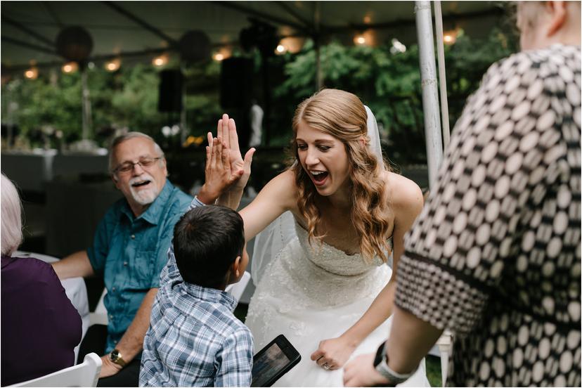 mcmenamins-grand-lodge-wedding-3028