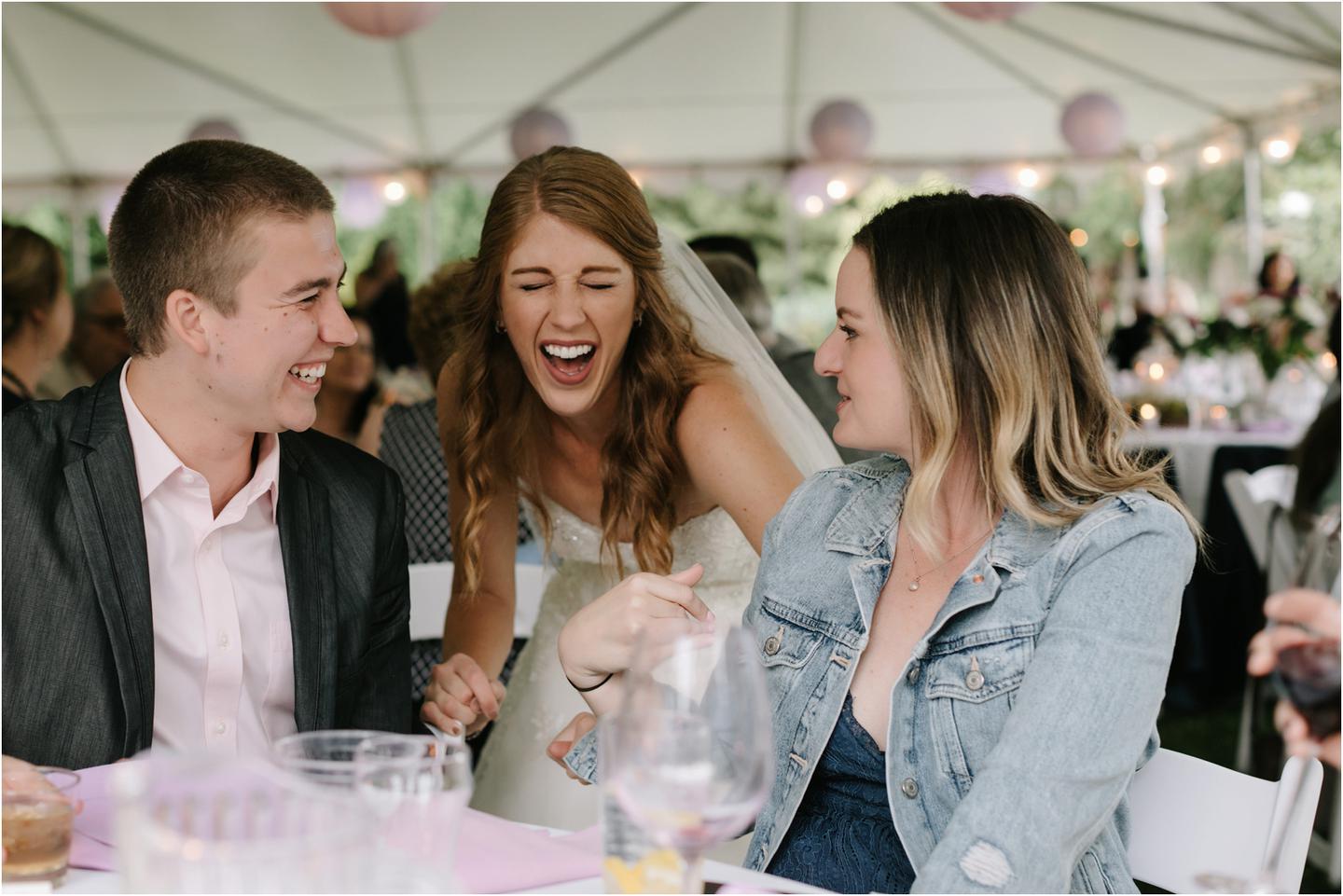 mcmenamins-grand-lodge-wedding-3284