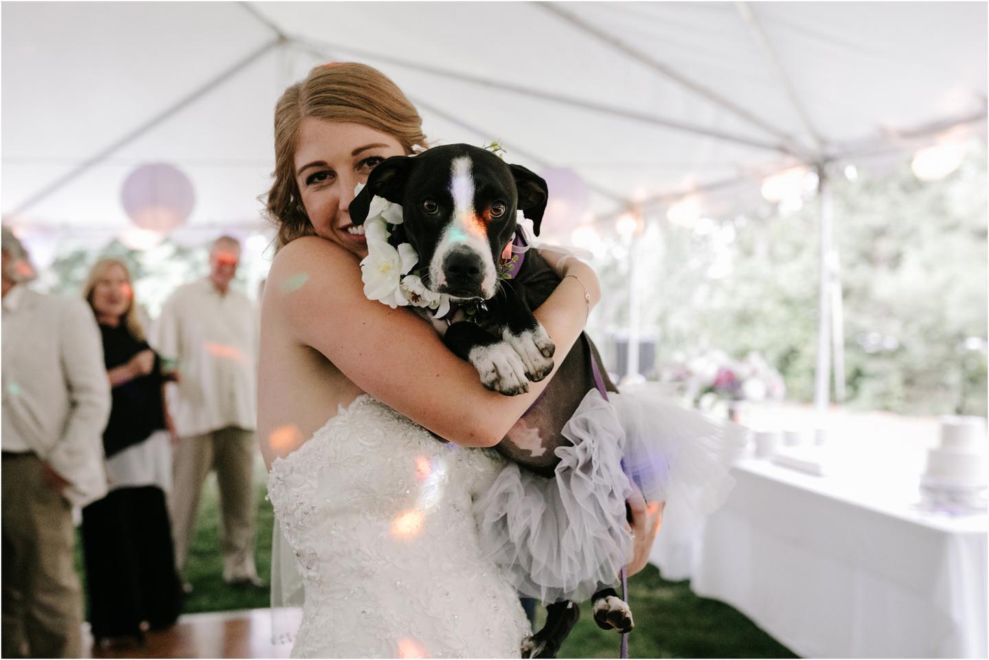 mcmenamins-grand-lodge-wedding-4054