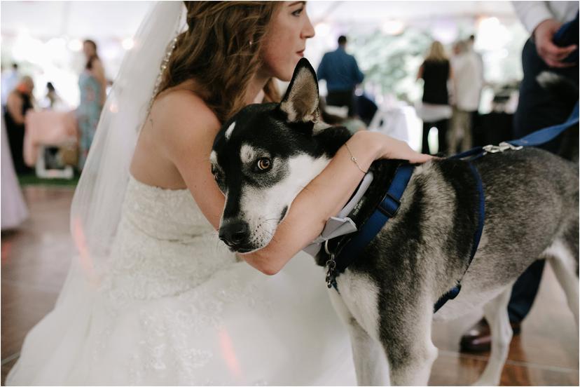 mcmenamins-grand-lodge-wedding-4077