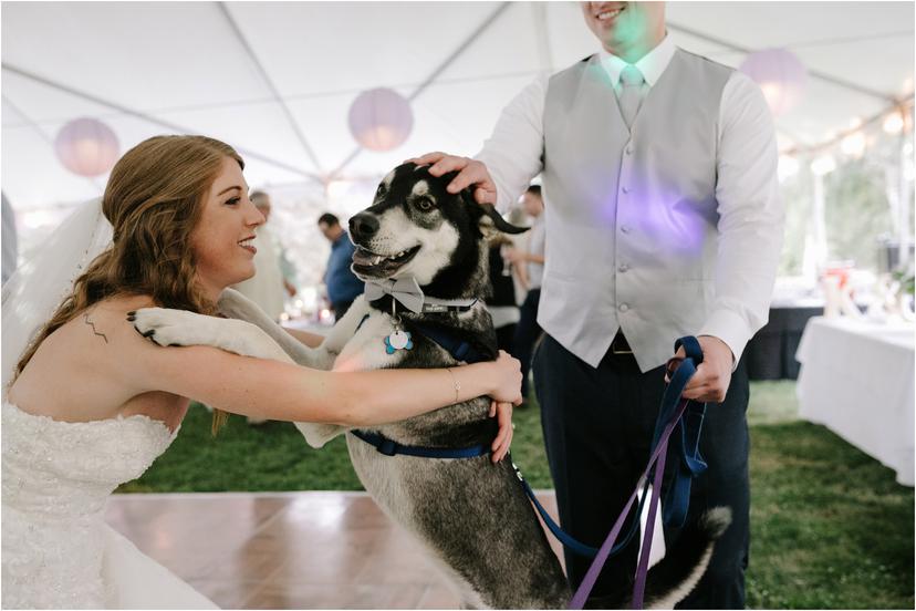 mcmenamins-grand-lodge-wedding-4085