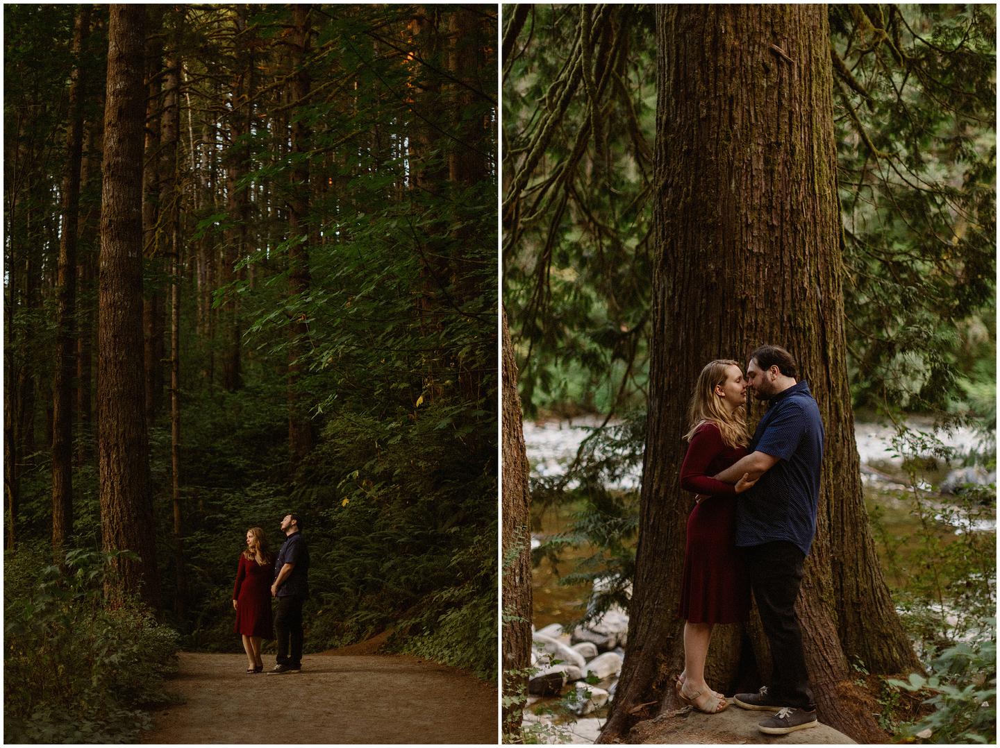 moulton-falls-engagement-kp-3619