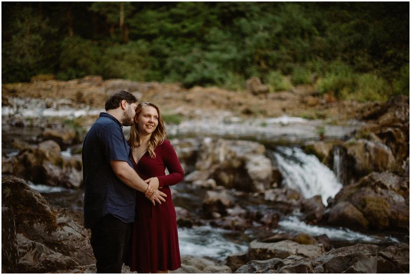 moulton-falls-engagement-kp-3715