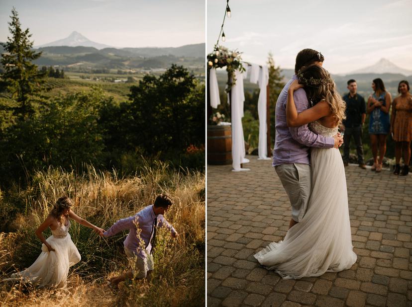 Cragg-Rat-Hut-Wedding-Mt-Hood1