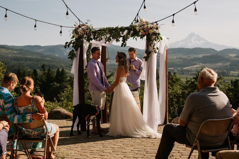 Cragg-Rat-Hut-Wedding-Mt-Hood2192