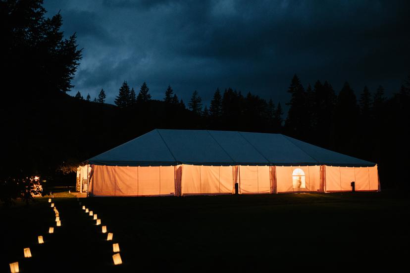 Mt-Hood-Oregon-Resort-Wedding-Venue_2199