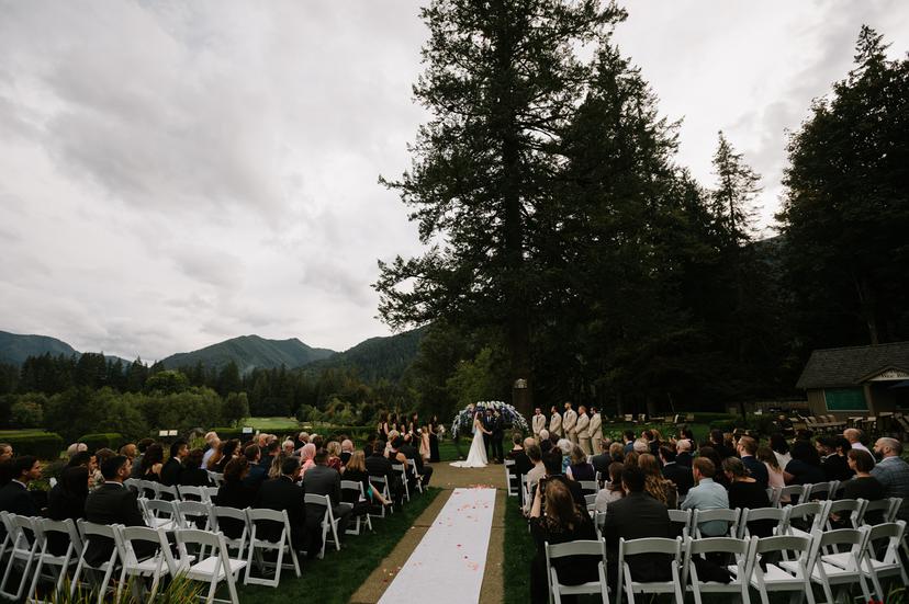 Mt-Hood-Oregon-Resort-Wedding_2194