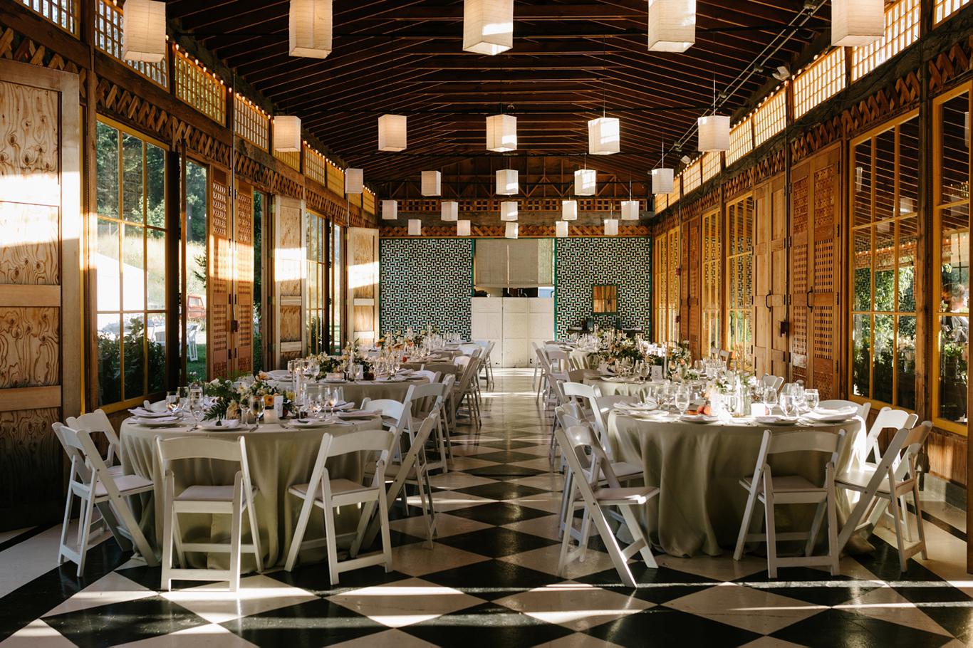 Mt-Hood-Organic-Farms_2202