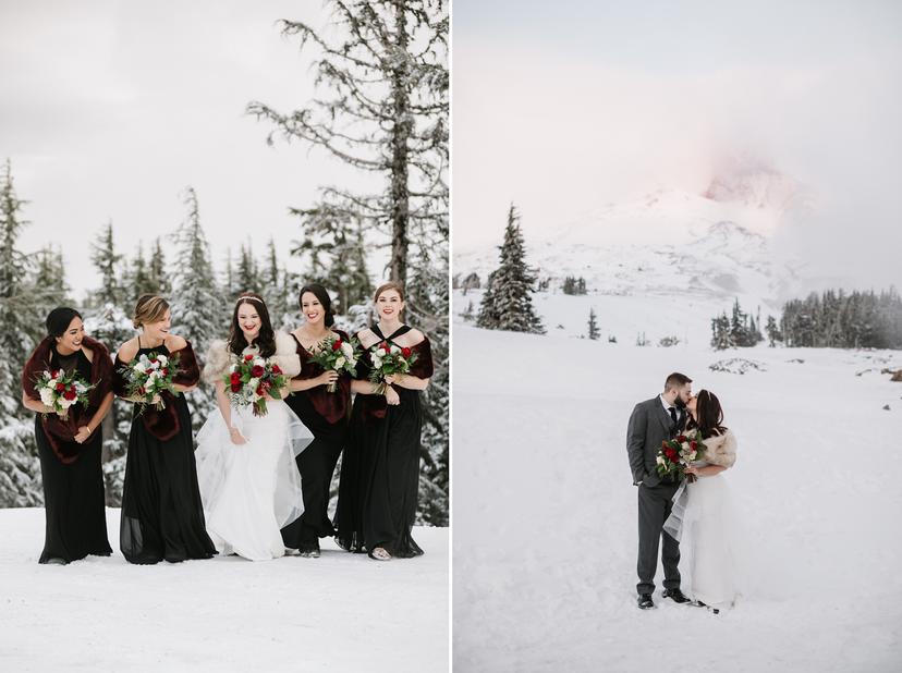 Timberline-Lodge-Mt-Hood-Wedding_2208