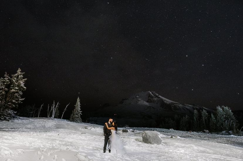 Timberline-Lodge-Mt-Hood-Wedding_2211