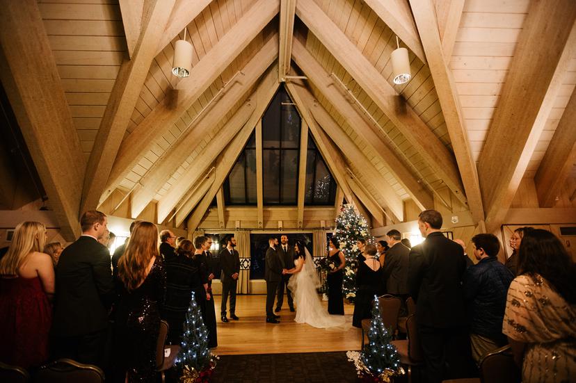 Timberline-Lodge-Mt-Hood-Wedding__2209