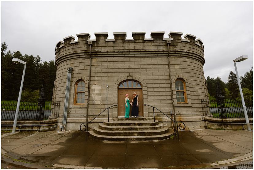 mt-tabor-engagement-photos-LE_0000