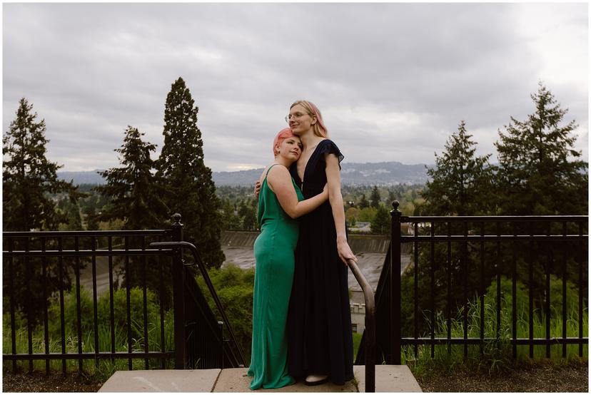 mt-tabor-engagement-photos-LE_0001