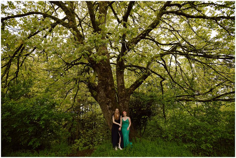 mt-tabor-engagement-photos-LE_0002