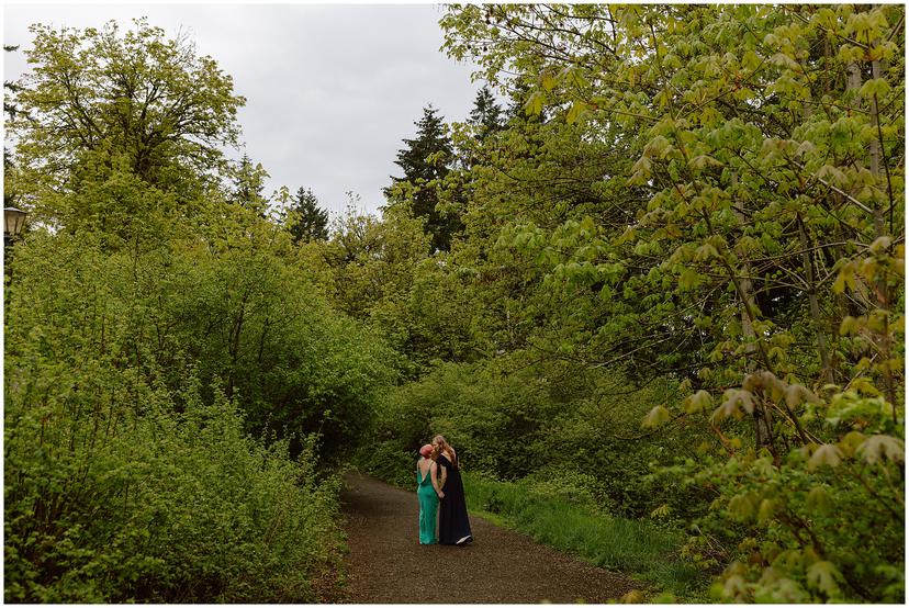 mt-tabor-engagement-photos-LE_0005