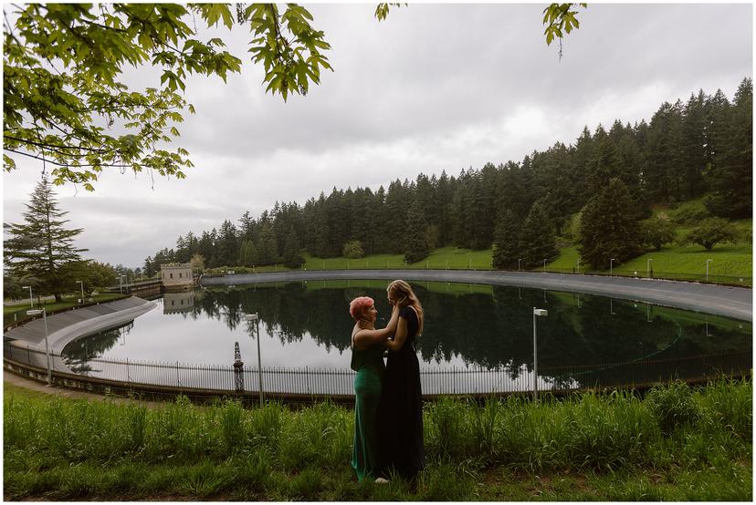 mt-tabor-engagement-photos-LE_0010