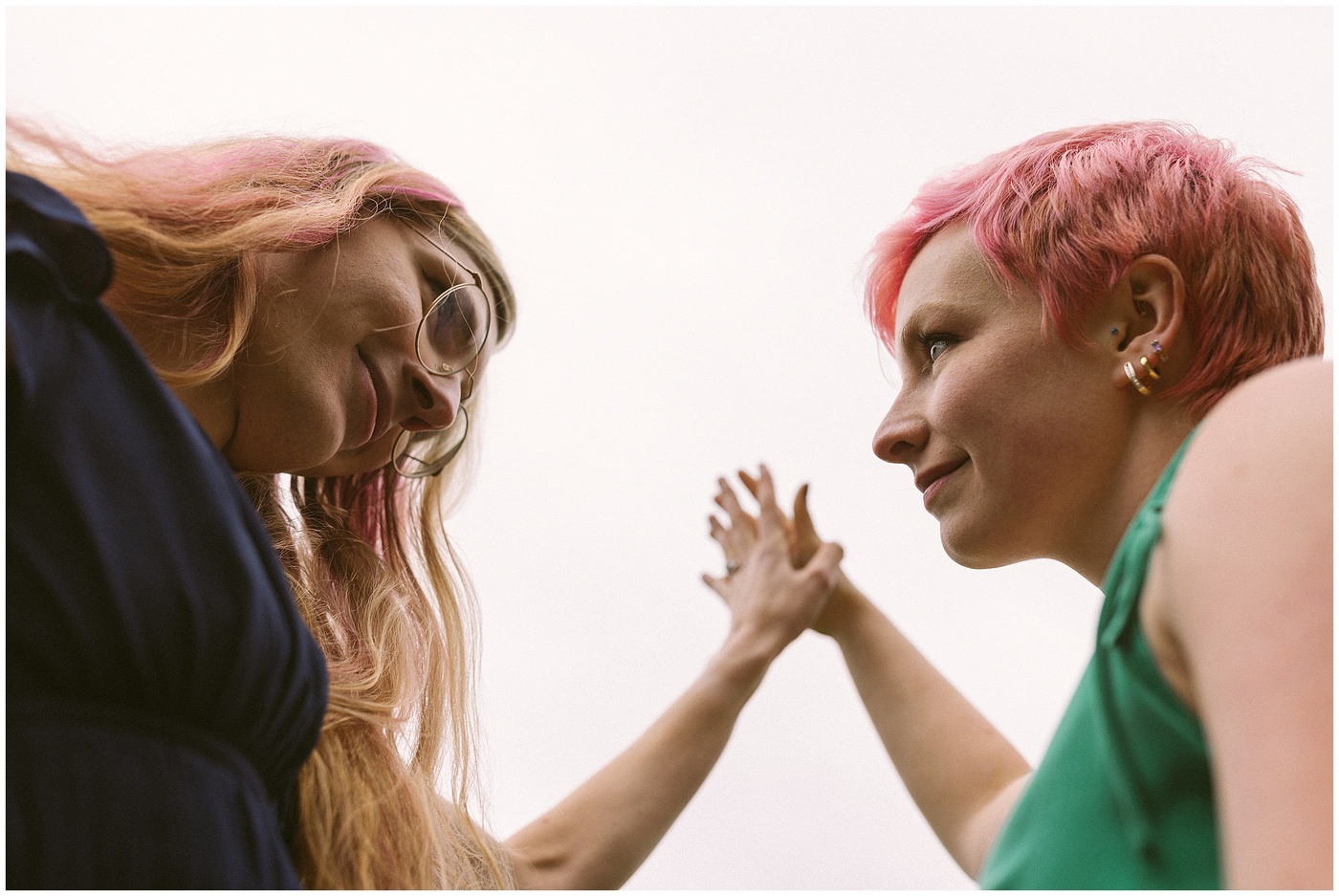 mt-tabor-engagement-photos-LE_0015