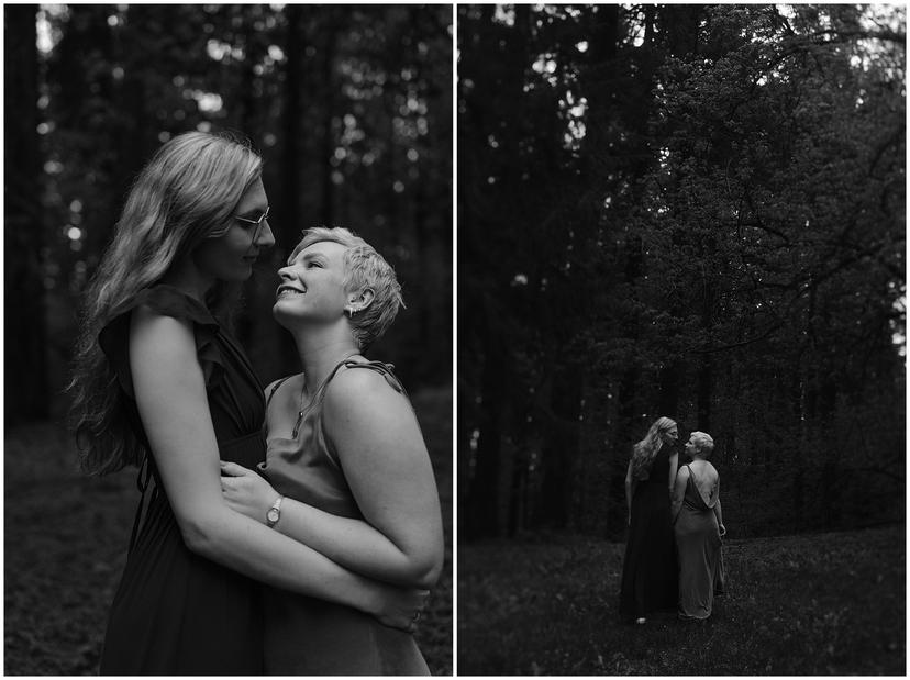 mt-tabor-engagement-photos-LE_0019