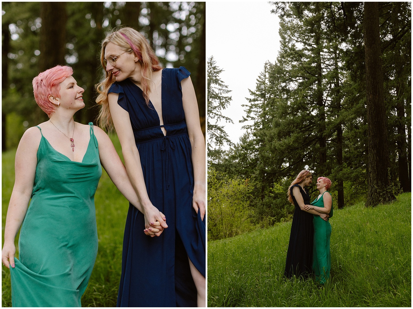 mt-tabor-engagement-photos-LE_0021