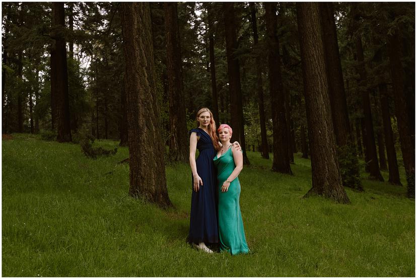 mt-tabor-engagement-photos-LE_0023