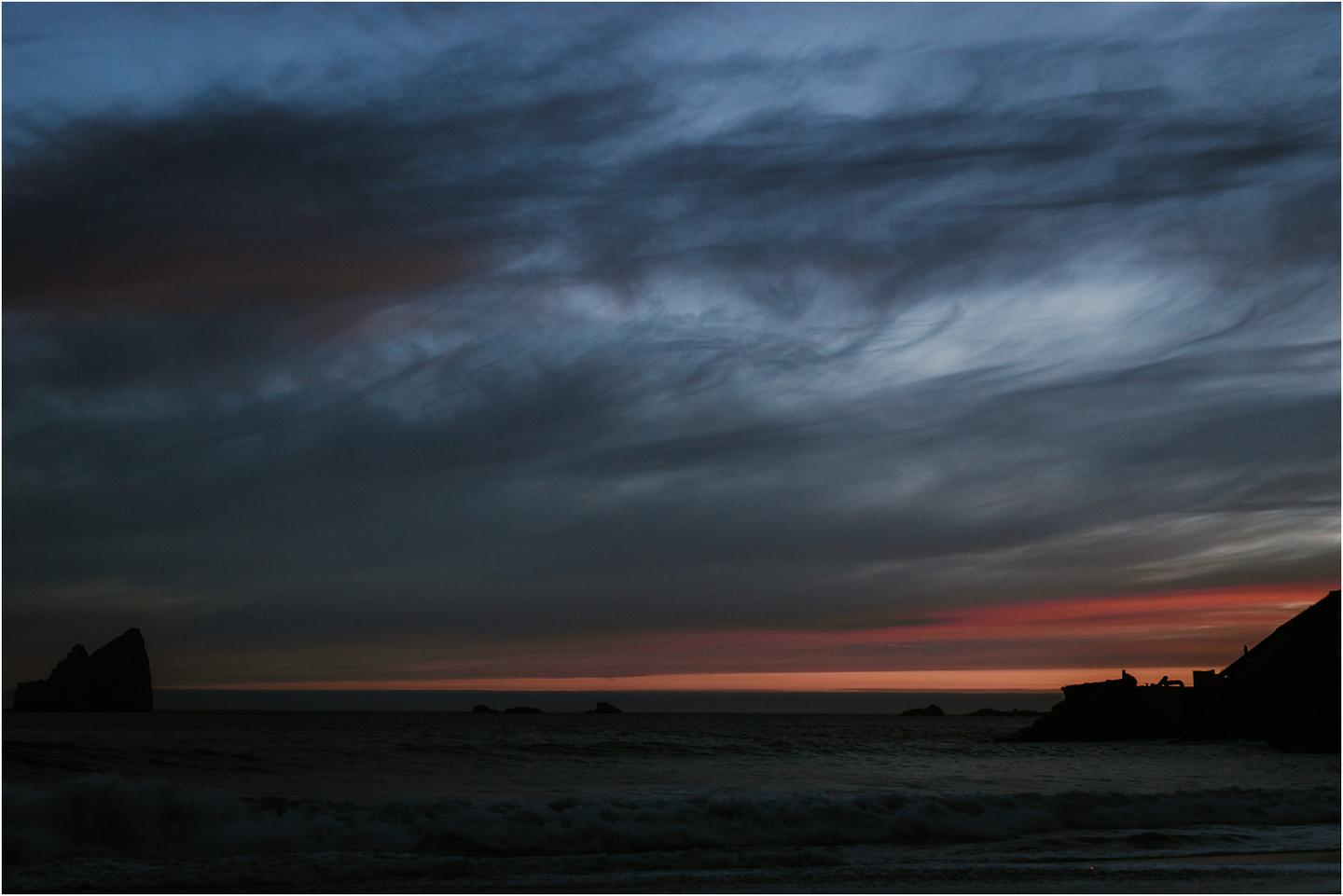 Crook Point Wedding_0219