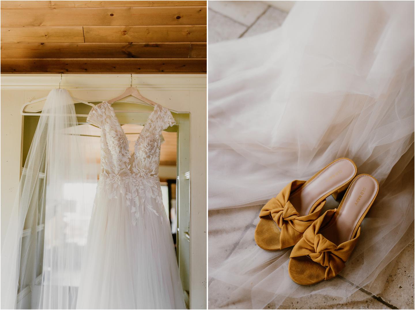 Crook Point Wedding_0256