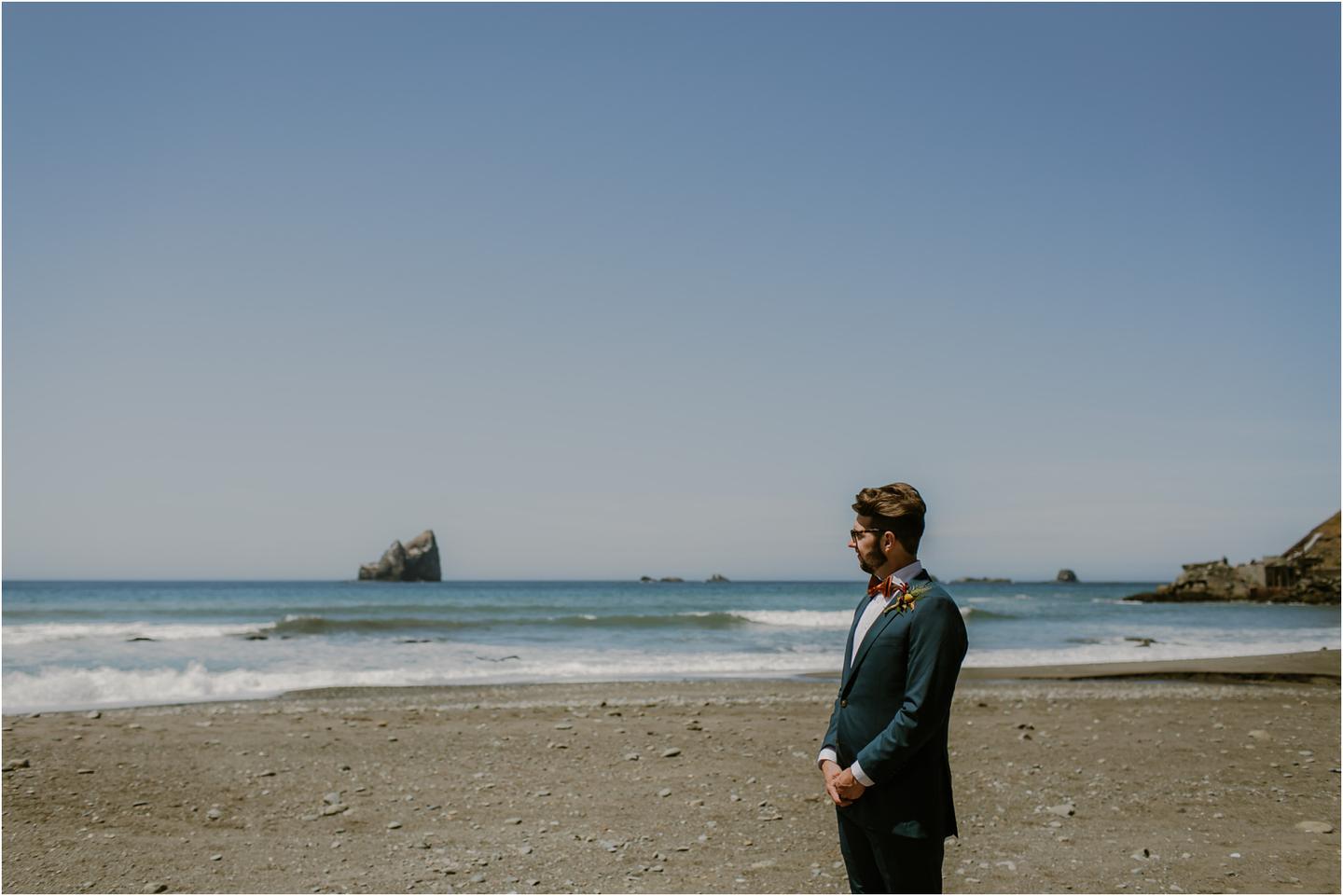 Crook Point Wedding_0268