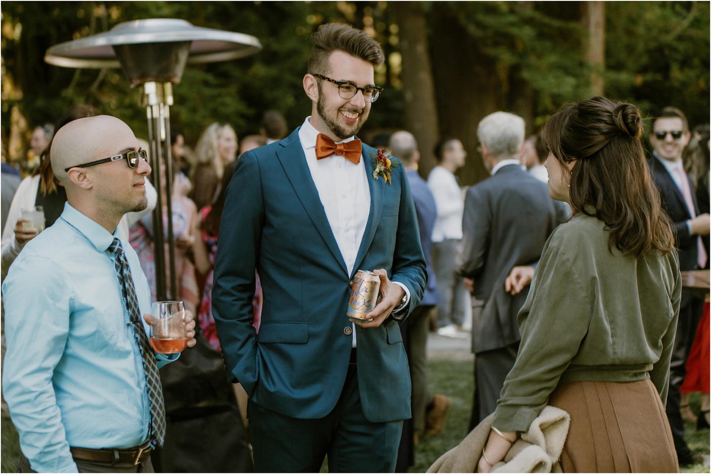 Crook Point Wedding_0330