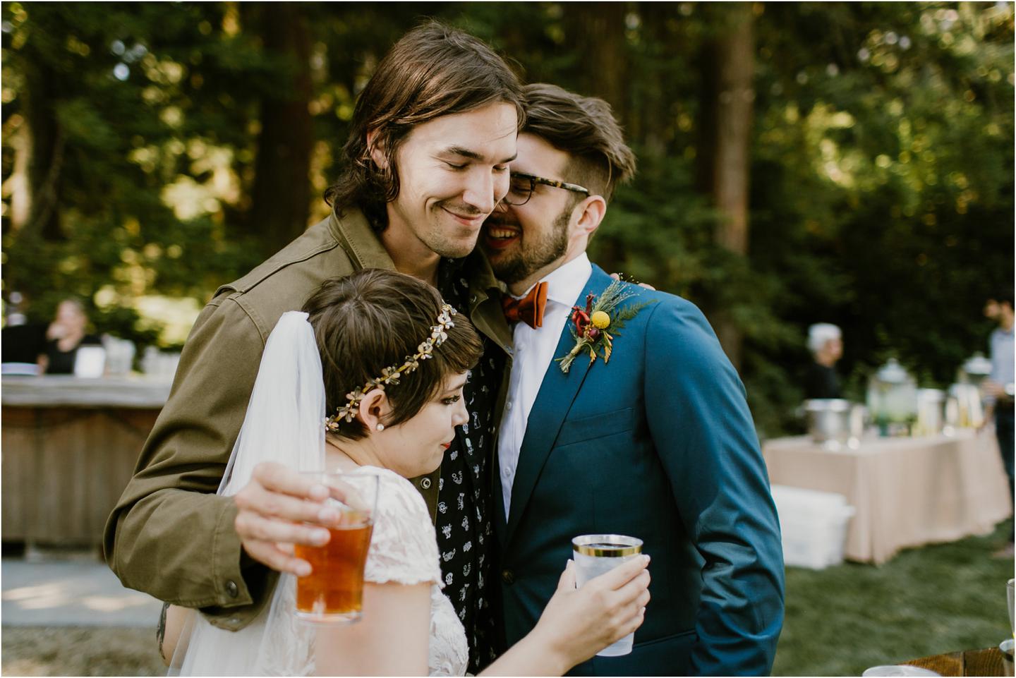 Crook Point Wedding_0339