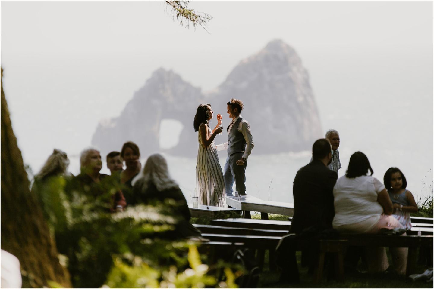 Crook Point Wedding_0348