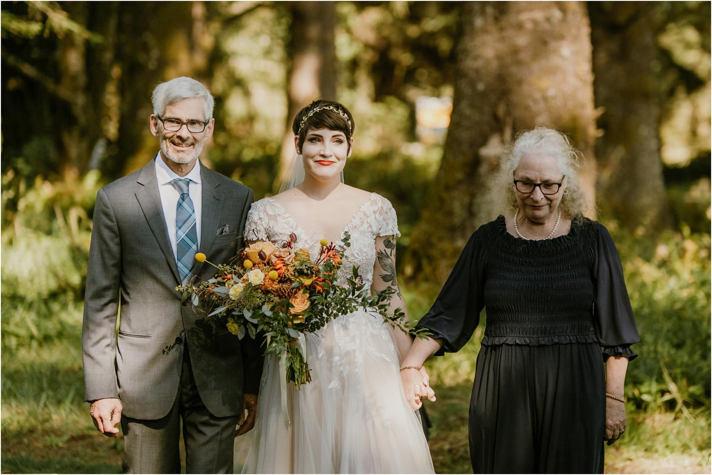 Crook Point Wedding_0359