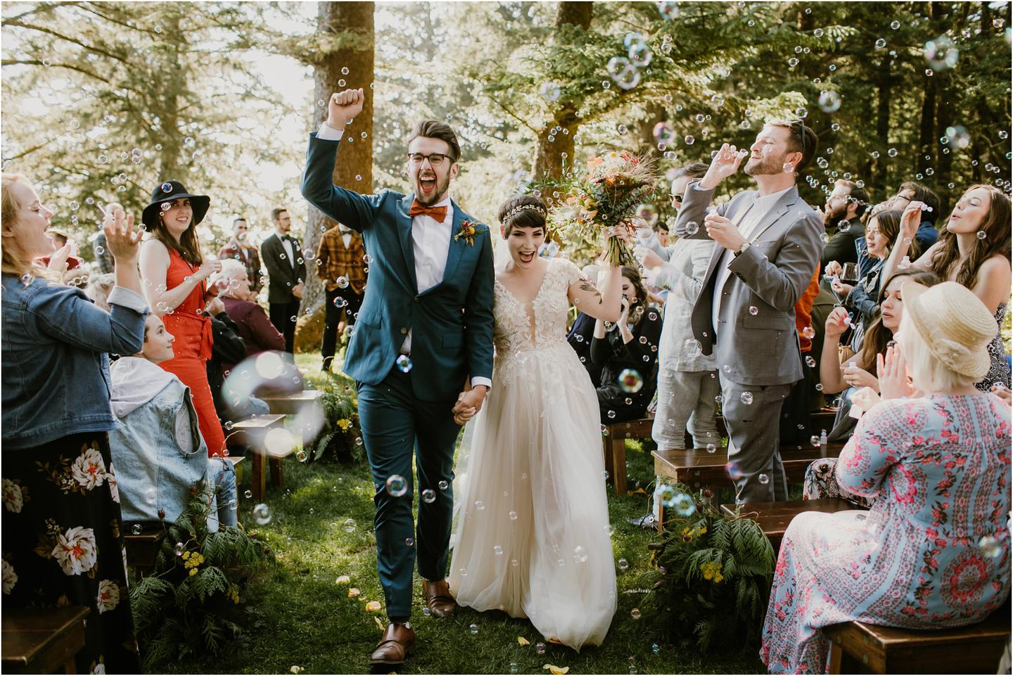 Crook Point Wedding_0390